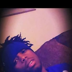 Meet your Posher, Jayy